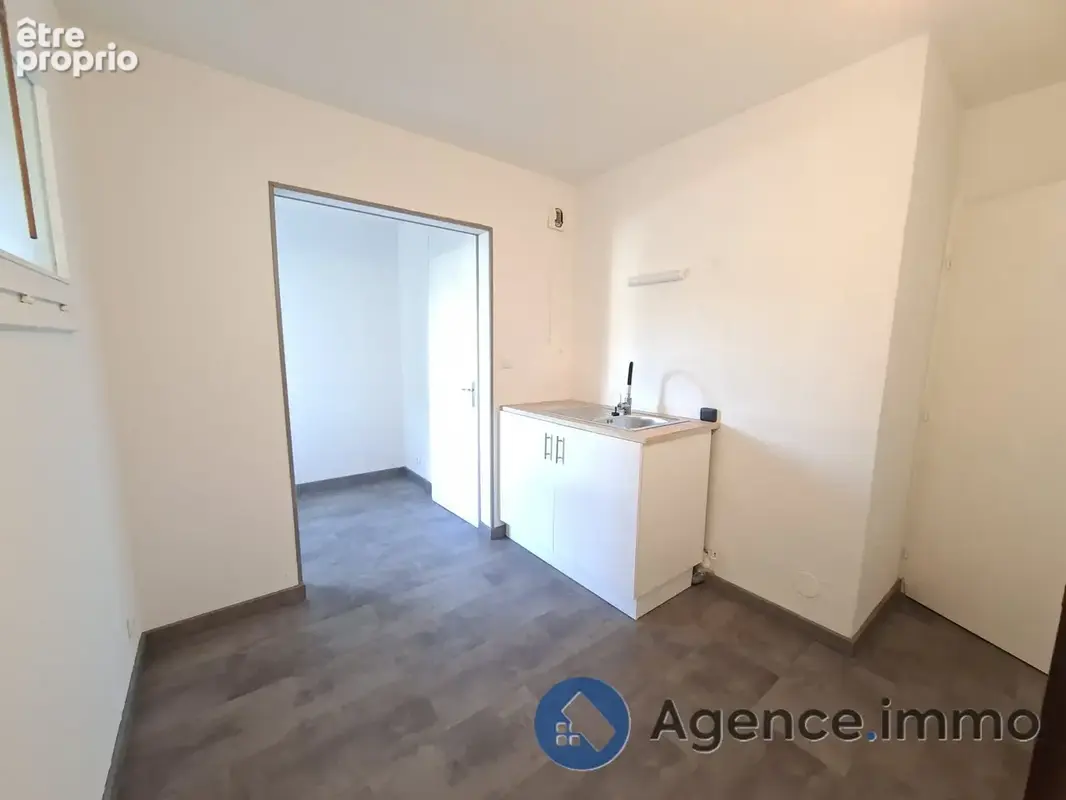 Appartement 5 pièces 104 m² à vendre à Le Mans (72100) - photo 5