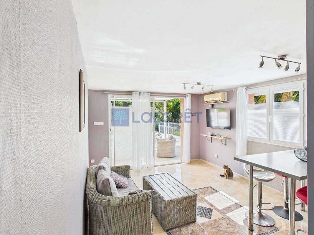 Maison à CUTTOLI-CORTICCHIATO