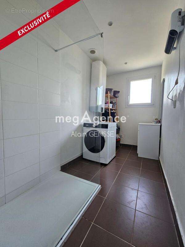 Maison 63 m² à Bray-Sur-Seine  - photo 6
