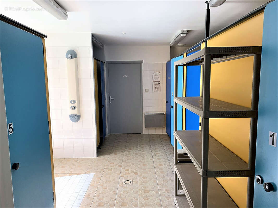 Maison à TERRASSON-LAVILLEDIEU