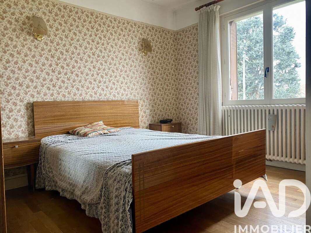 Photo 9 - Maison à PRINGY
