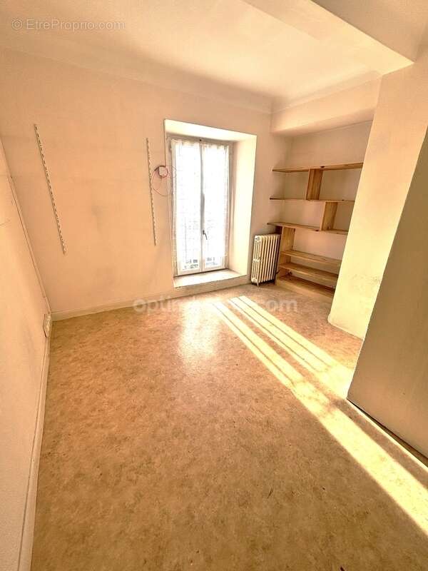 Maison à CIERP-GAUD