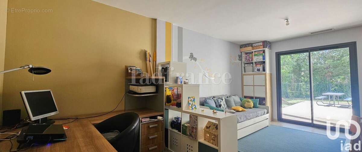 Photo 8 - Maison à TOULOUGES