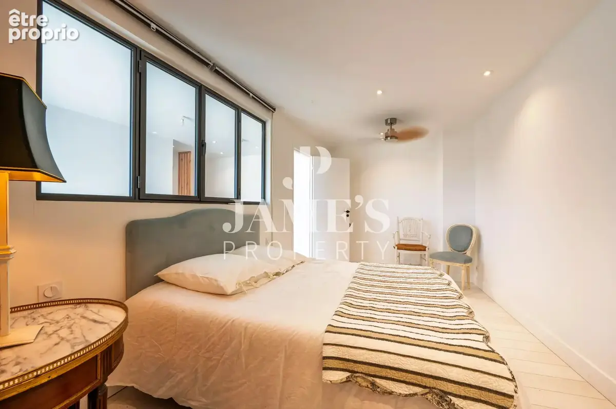 Maison 4 pièces 121 m² à vendre à Saint-Remy-De-Provence (13210) - photo 7