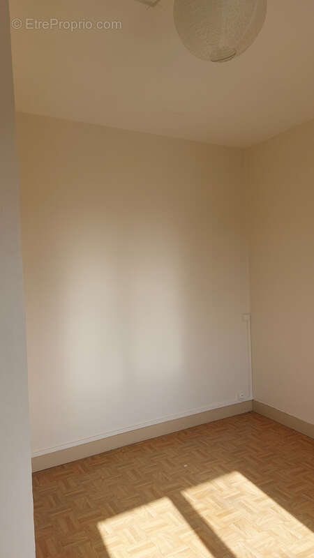 Appartement à TENCE