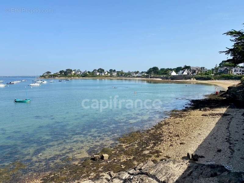 Maison à vendre 6 pièces  () - photo 28