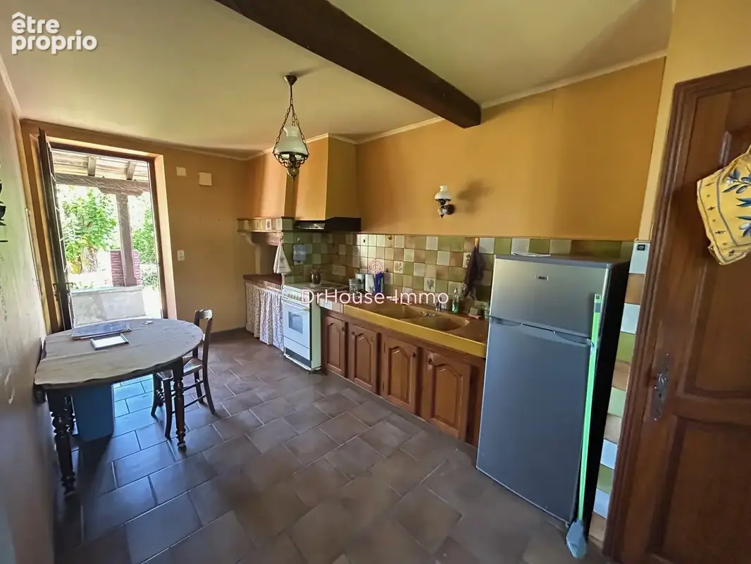 Maison 5 pièces 130 m² à vendre à Pradines (46090) - photo 22