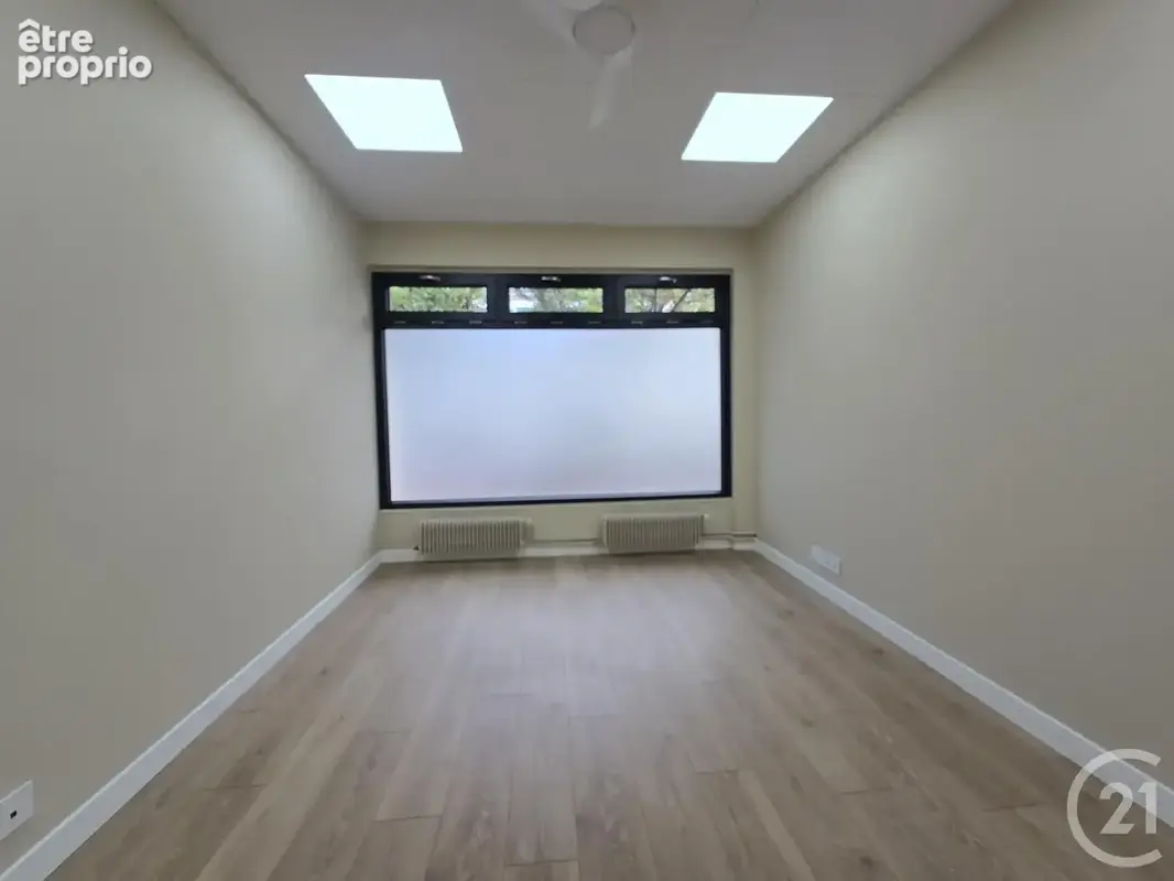 Bien immobilier à vendre à Saint-Maur-Des-Fosses (94100) - photo 6