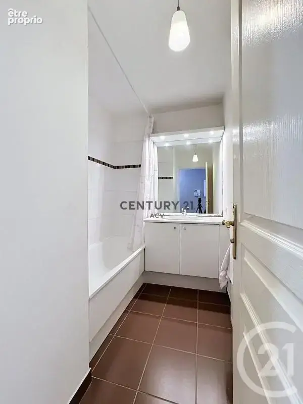 Appartement 3 pièces 61 m² à vendre à Maisons-Alfort (94700) - photo 15