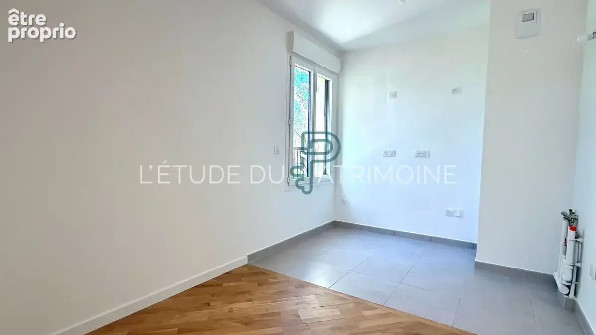 Les jardins de l'hay - résidence achevée - disponible immédiatement - frais de notaires offerts - photo 3