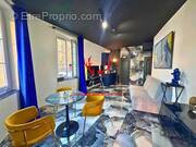 Photo 1 - Appartement à TROUVILLE-SUR-MER