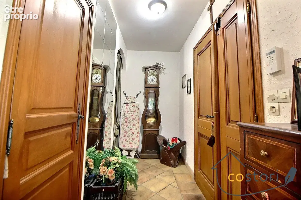 Maison 4 pièces 156 m² à vendre à Draguignan (83300) - photo 6