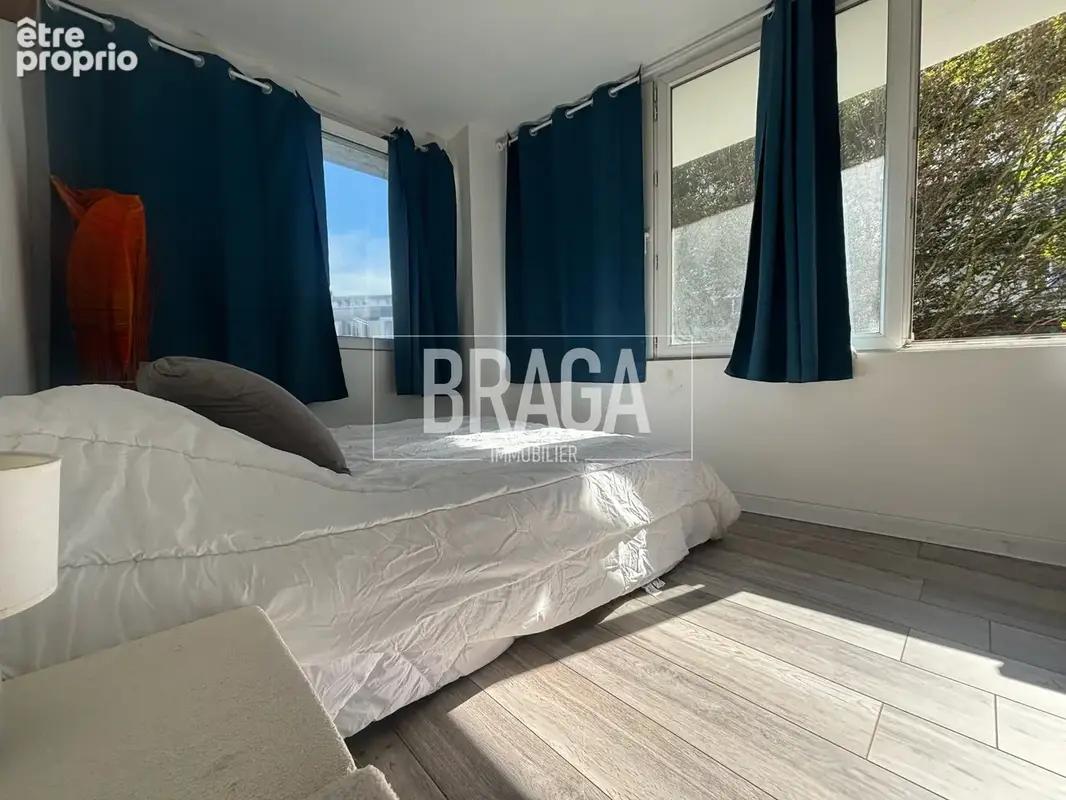 Rare à boulogne-sur-mer / emplacement recherché - investisseurs/restaurateur : murs + fond + appartement - photo 2