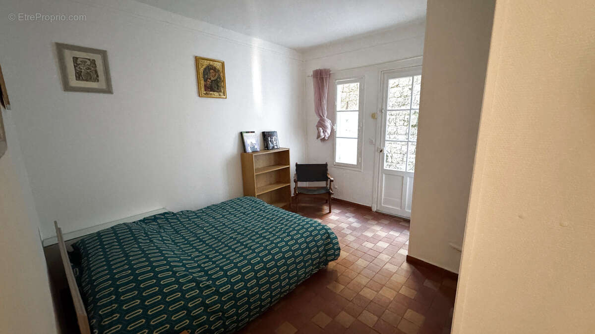 Appartement à GRASSE