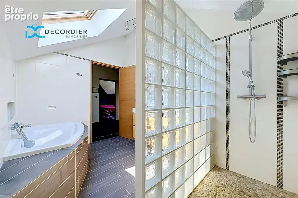 Maison individuelle a vendre a maxilly-sur-leman - photo 19