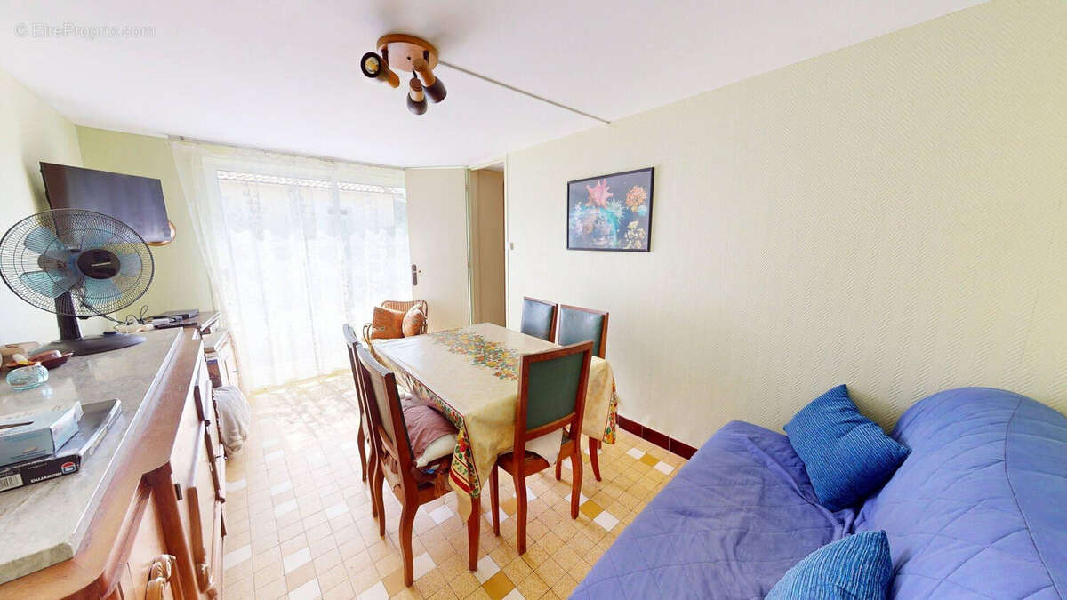 Maison à ROYAN