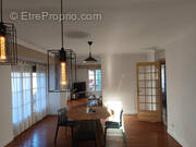 Appartement à TROYES