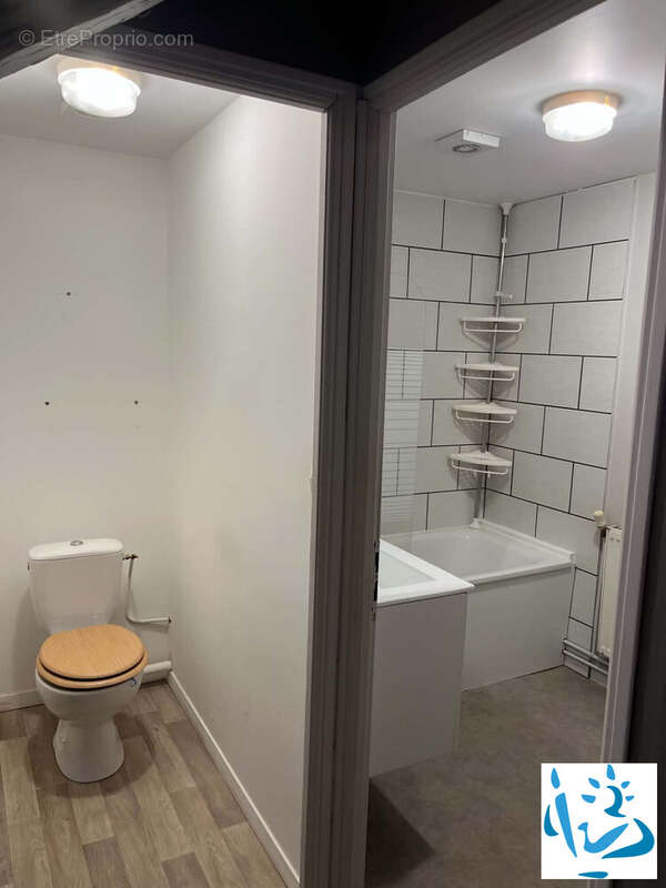 Maison 226 m² à Raucourt-Et-Flaba  - photo 9