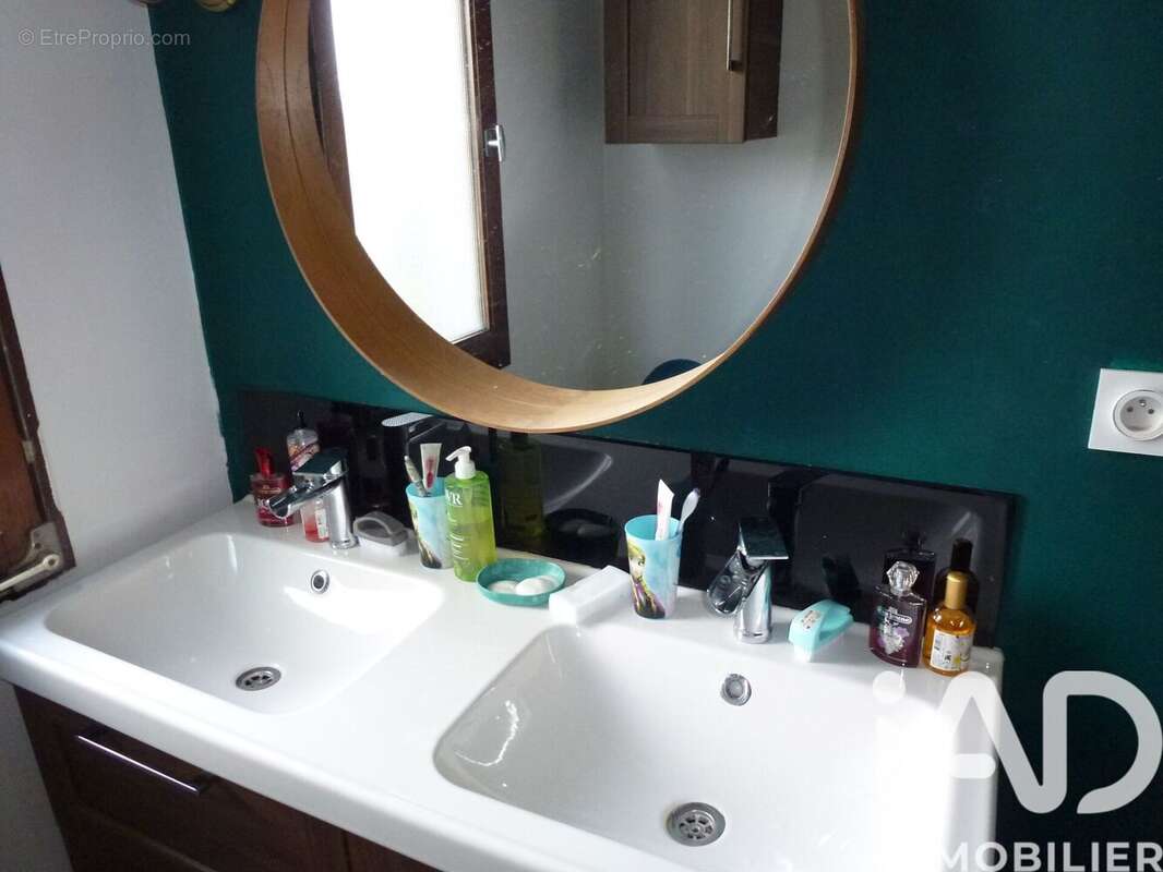 Photo 8 - Maison à MONTAUBAN