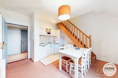 Maniquerville : Idéal investissement locatif - photo 6