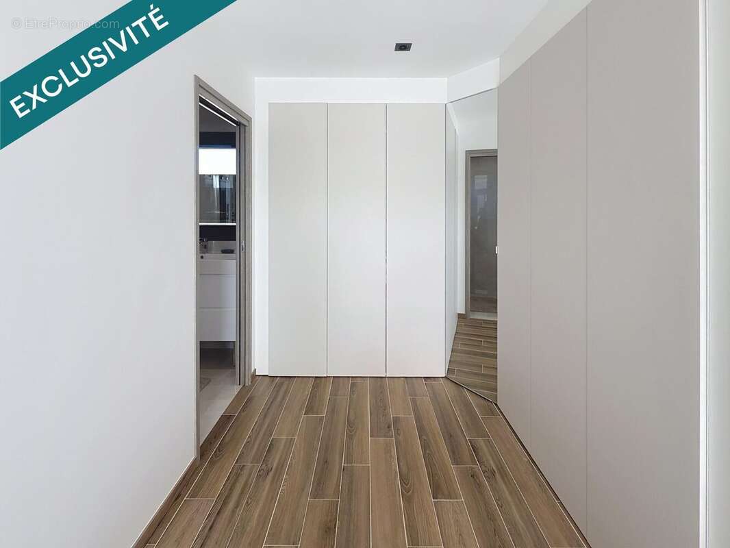 Photo 9 - Maison à LOIVRE