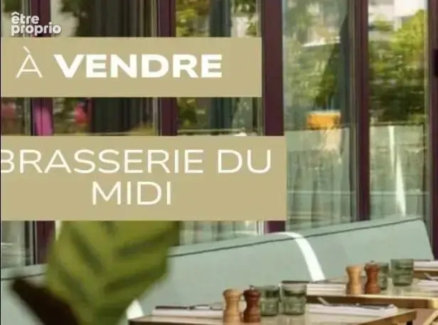 Photo Autres à Ploufragan au prix de 162 600€