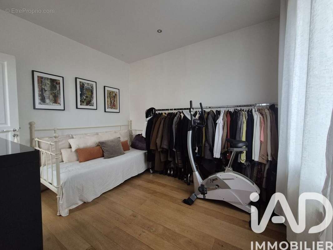 Photo 6 - Maison à CHARTRES