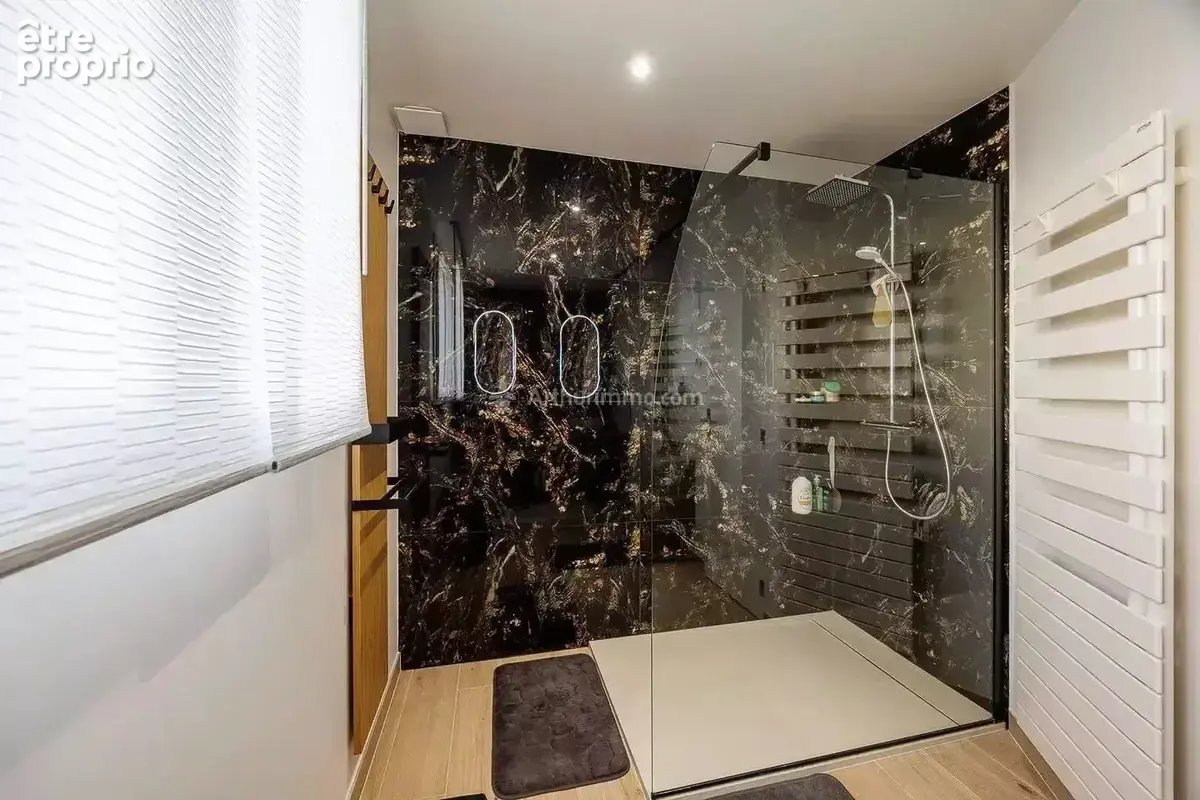 Vente Maison Ozoir-la-ferriere(77330) 665 000ï¿œ - photo 9