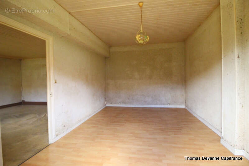 Maison 68 m² à Breteniere  - photo 11