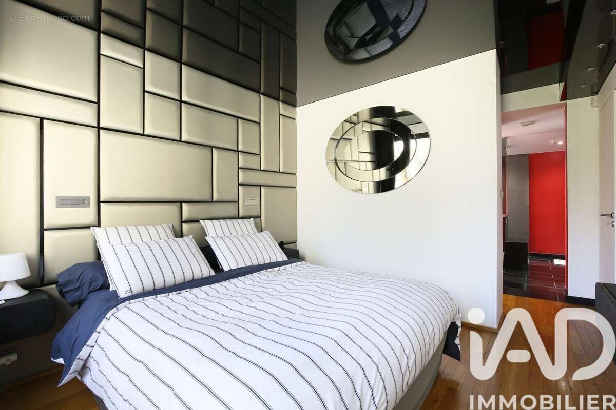 Maison 190 m² à Pechbonnieu  - photo 6