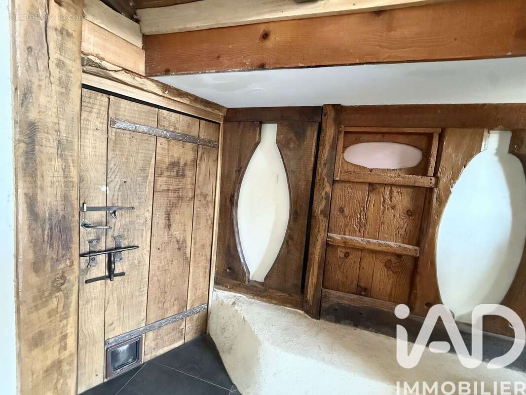 Photo 4 - Maison à MEILHAN-SUR-GARONNE