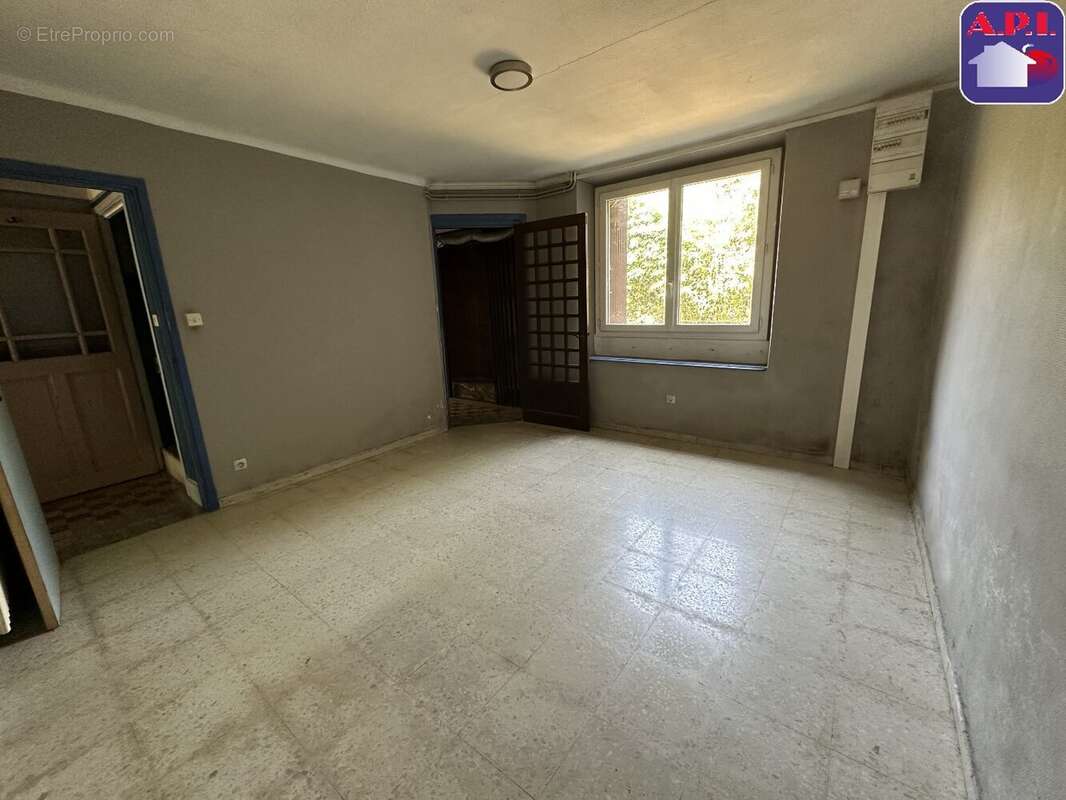 Maison 136 m² à Moulis  - photo 10