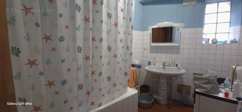 Maison à vendre 9 pièces OUVEILLAN (11) - photo 11