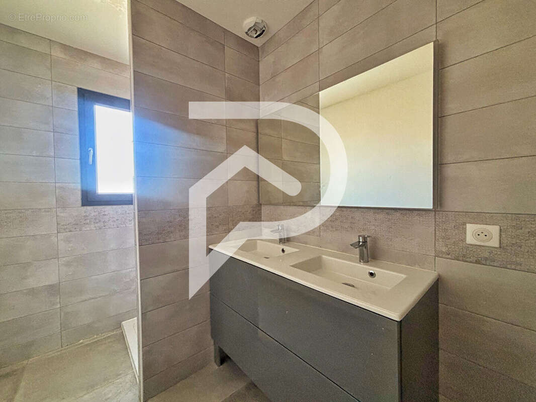 Maison Fuveau 5 pièce(s) 116 m2 de 2018 - photo 11