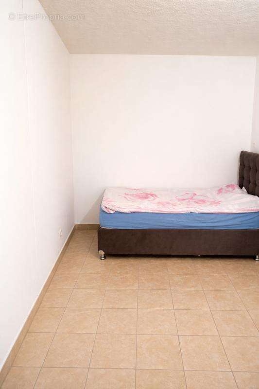 Appartement à VILLEFRANCHE-SUR-SAONE