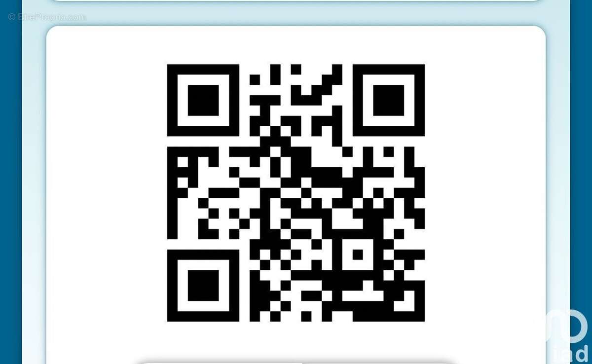 Photo 6 - Terrain à PUISEAUX