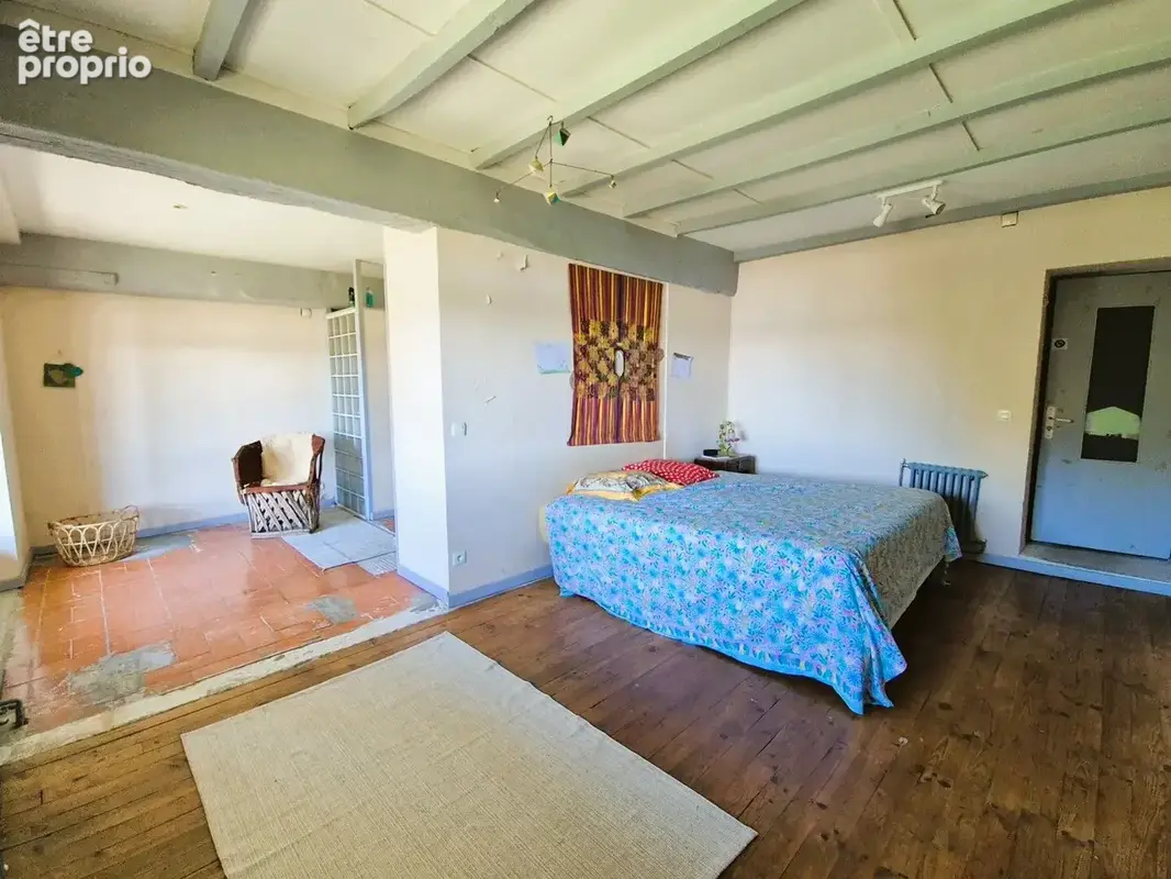 Maison 314m² à saint-martin-de-seignanx - photo 13