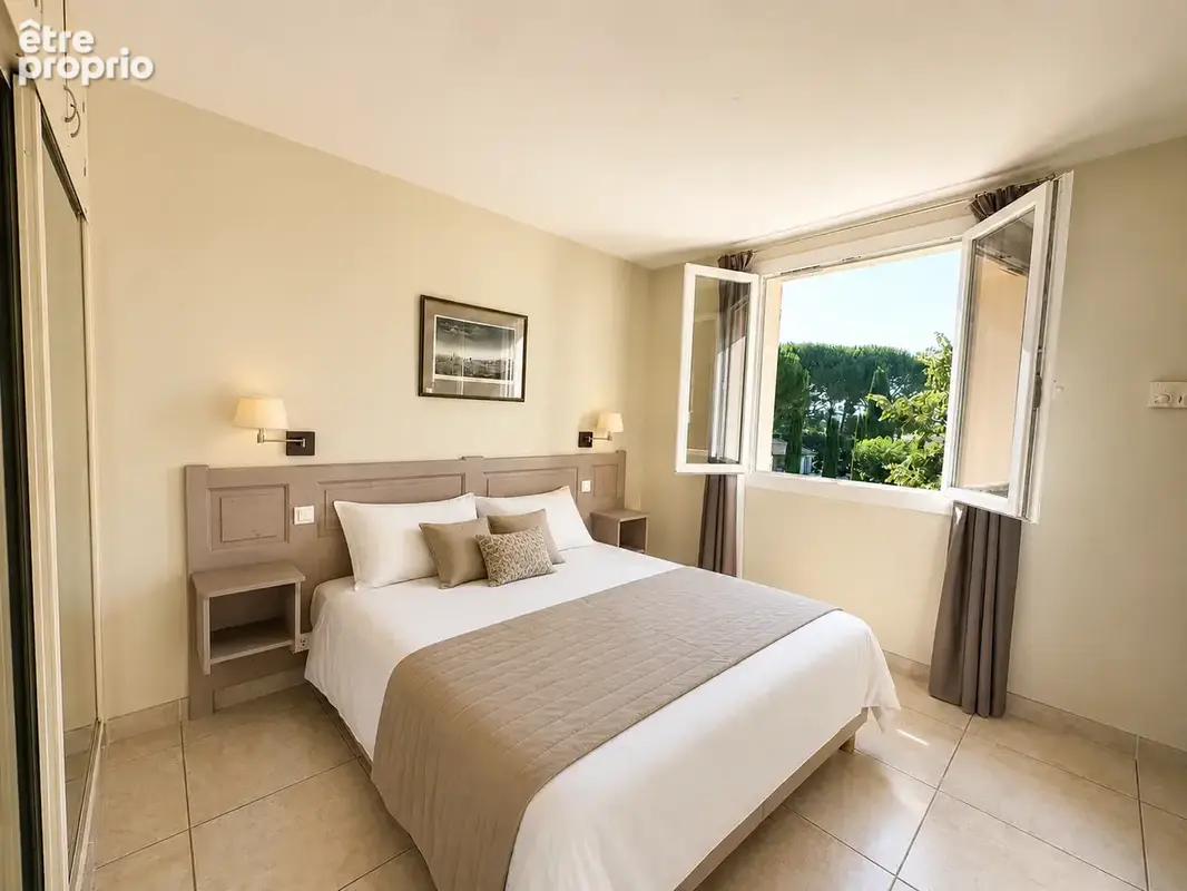 Vente villa 7 pieces  sur 1423 m2 de parcelle combas - photo 5