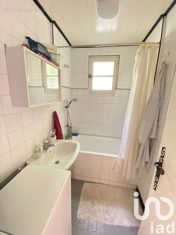 Photo 6 - Maison à ROUGNAC