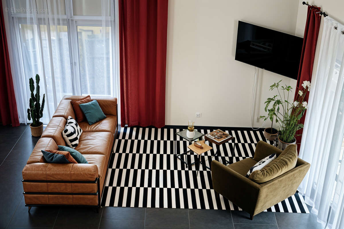 Maison à CORNILLE-LES-CAVES