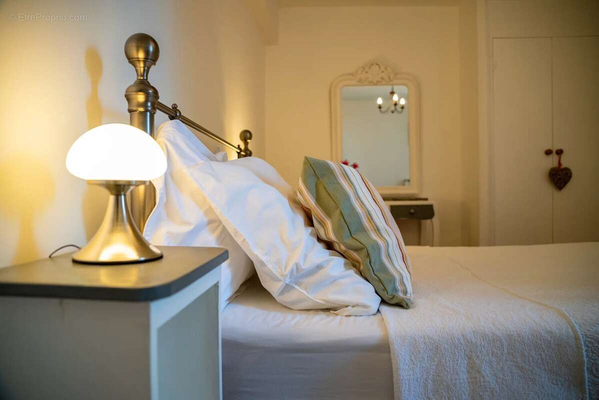 Maison à CARCASSONNE