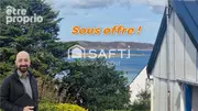 Photo 1 - Maison à TREVOU-TREGUIGNEC