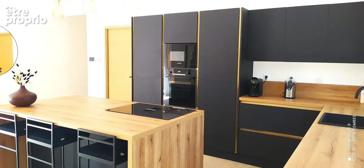 Maison 149 m² à Clermont-L'herault  - photo 2