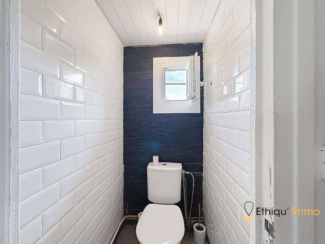 Maison 77 m² à Bar-Sur-Aube  - photo 9