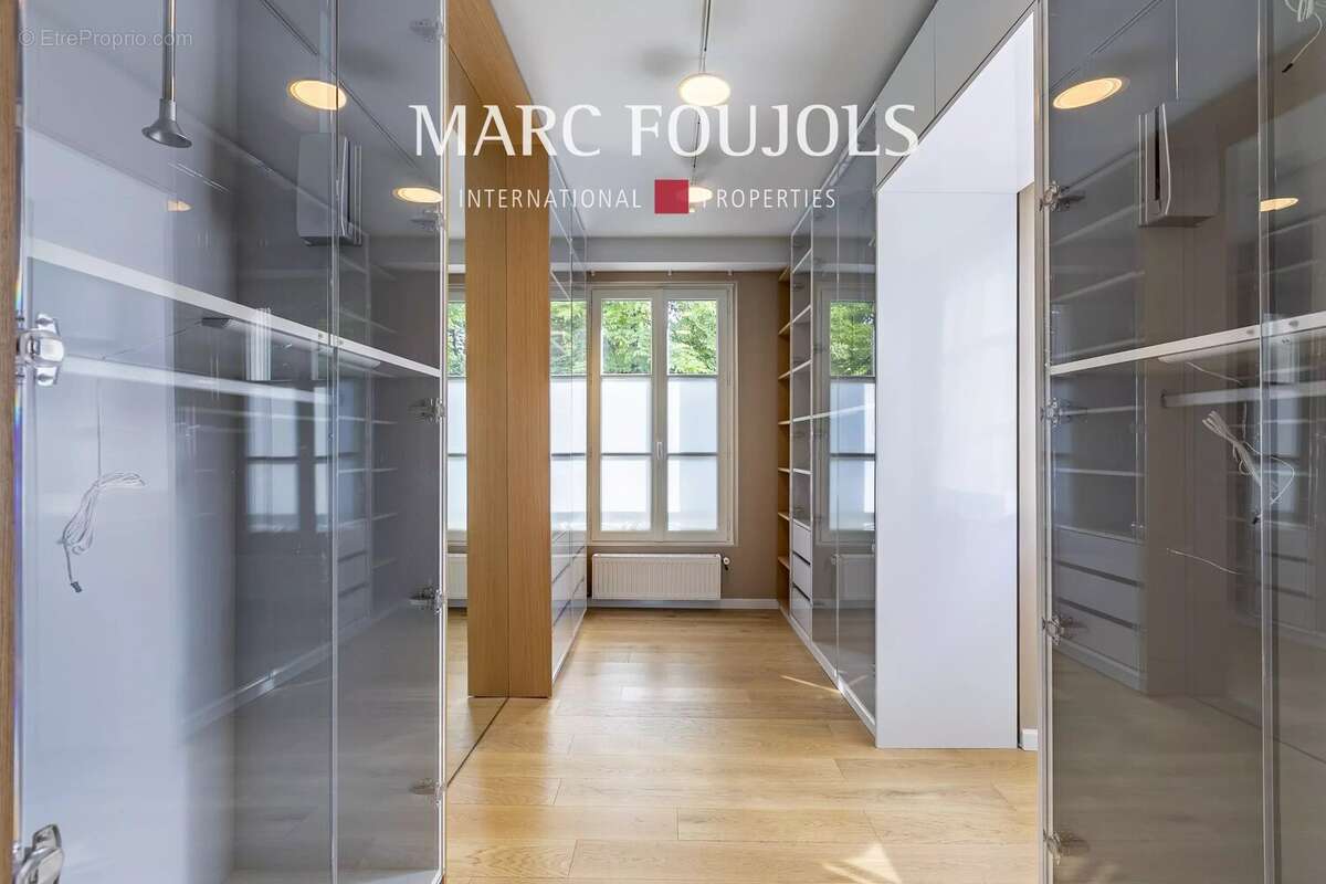 Propriété familiale entièrement rénovée Compiègne - photo 19