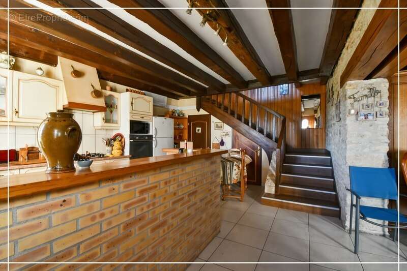 Maison à vendre 5 pièces  (18) - photo 26