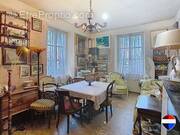 Maison à BATTENHEIM