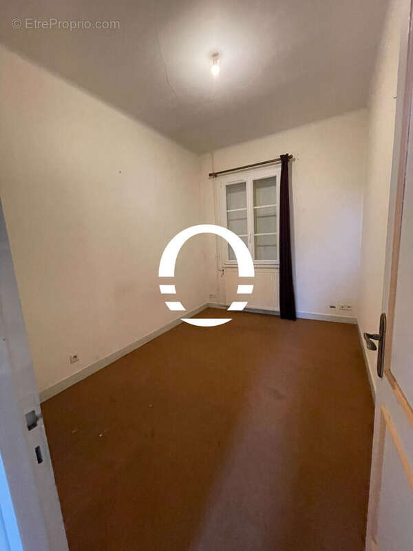 Maison Pornic - photo 15