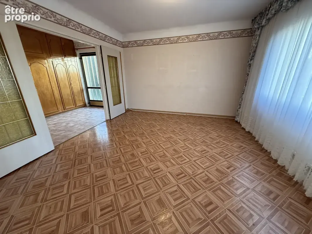 Maison individuelle 6 pièces   115 m2   4 chambres - photo 9