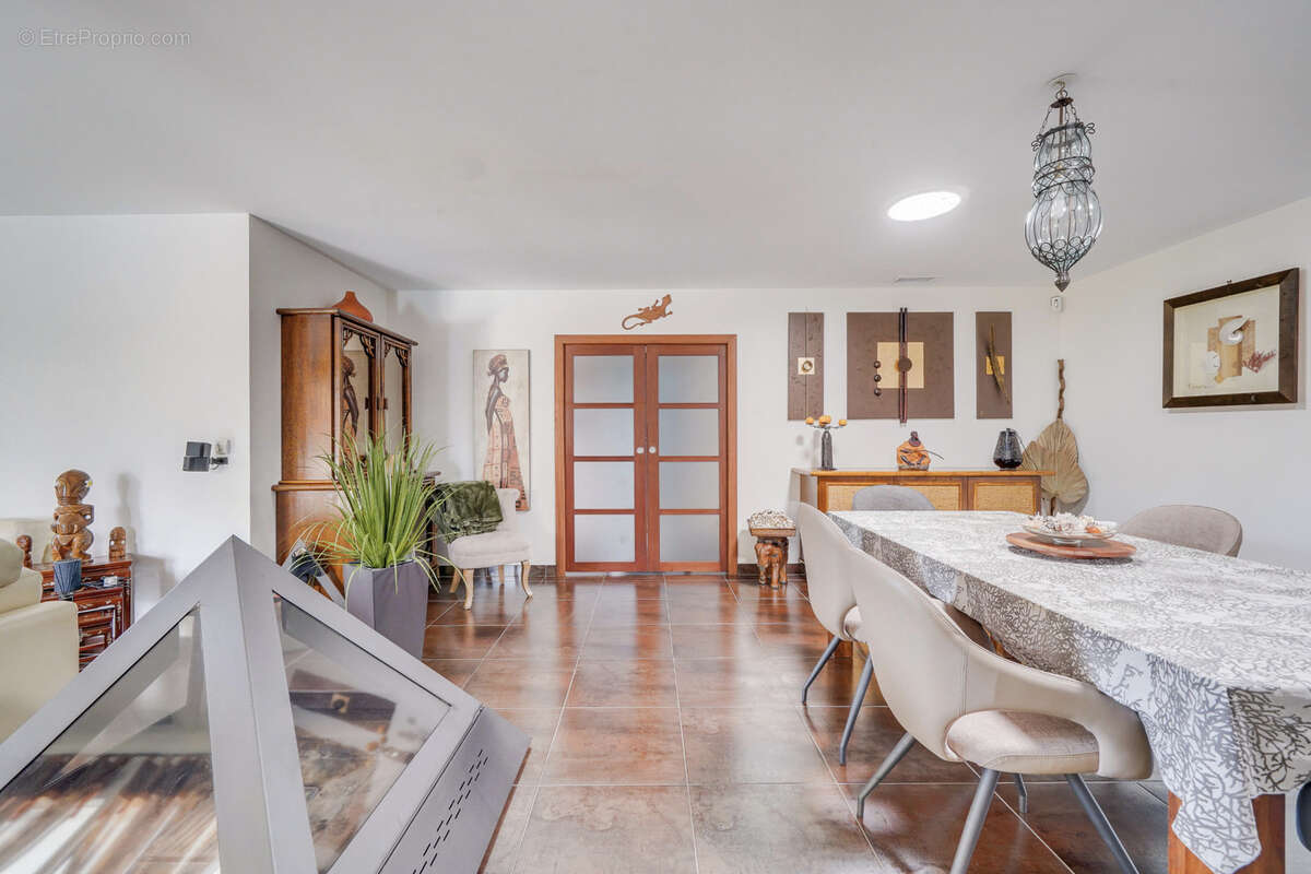 A vendre - Maison familiale au Haillan ! - photo 6